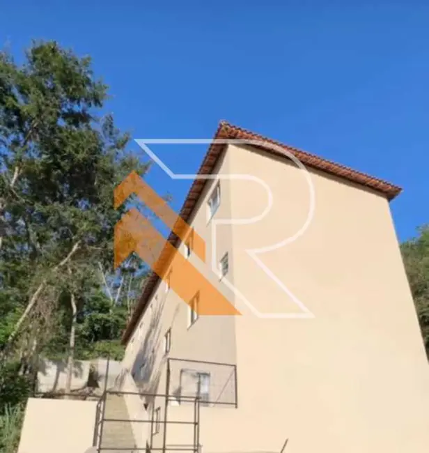Foto 1 de Kitnet com 1 quarto à venda, 250m2 em Niteroi - RJ
