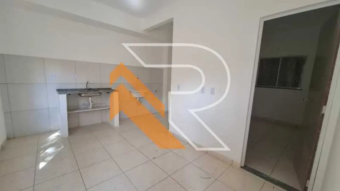 Kitnet com 1 quarto à venda, 250m2 em Niteroi - RJ - imagem 9 Foto 9 de Kitnet com 1 quarto à venda, 250m2 em Niteroi - RJ