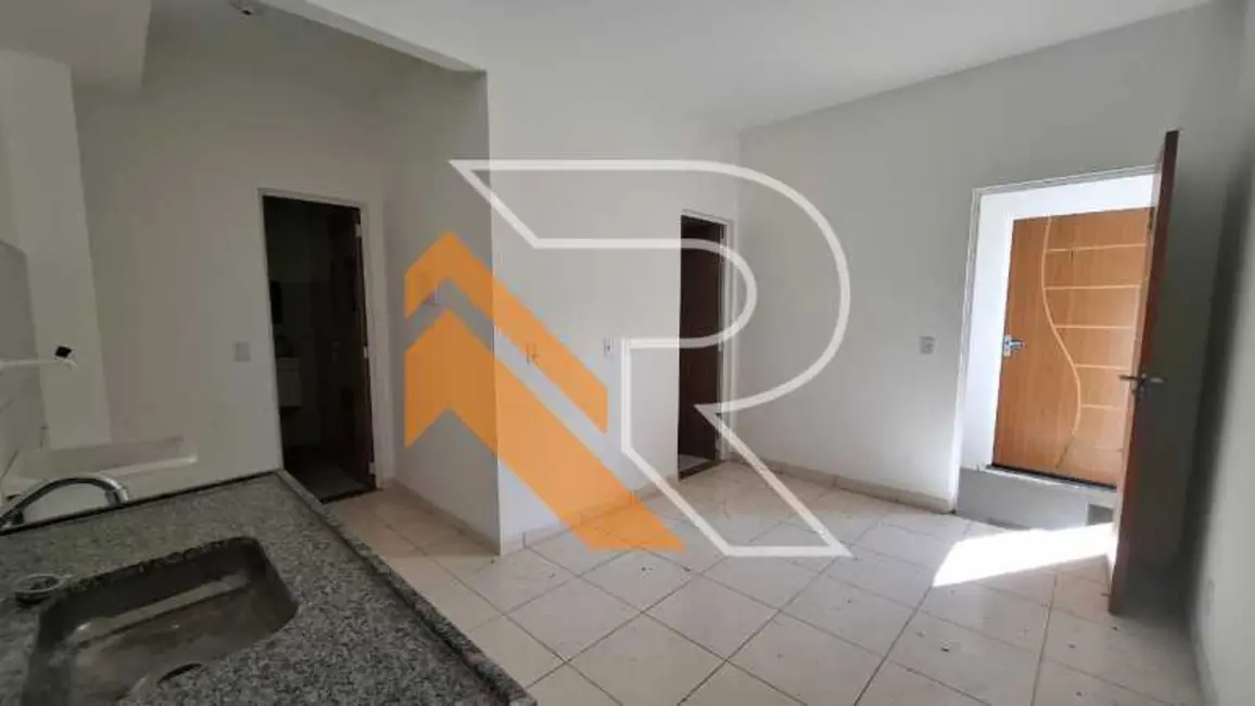 Kitnet com 1 quarto à venda, 250m2 em Niteroi - RJ - imagem 4 Foto 4 de Kitnet com 1 quarto à venda, 250m2 em Niteroi - RJ