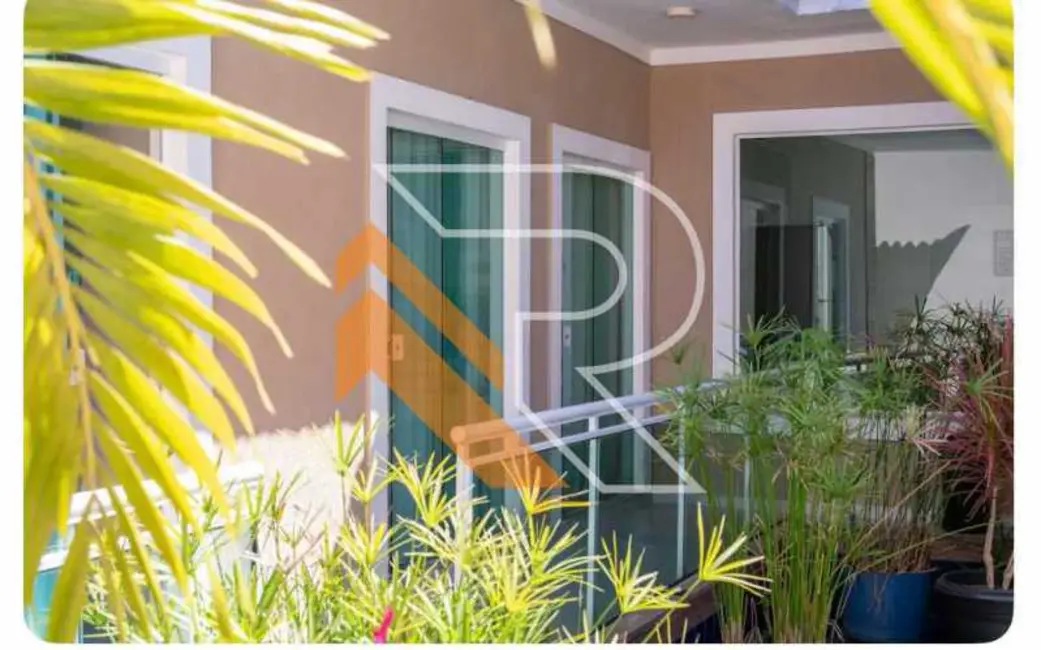 Foto 5 de Casa com 3 quartos à venda, 141m2 em Marica - RJ