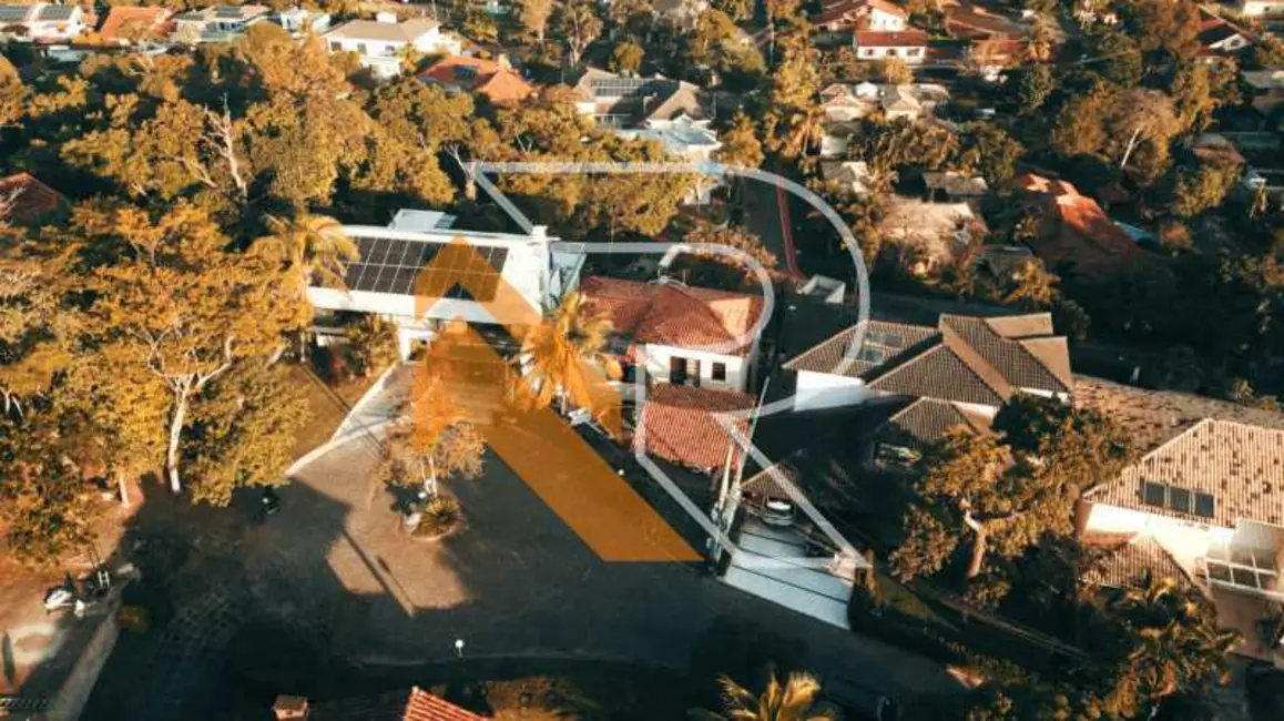 Foto 2 de Casa de Condomínio com 4 quartos à venda, 300m2 em Niteroi - RJ