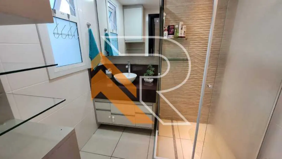 Foto 7 de Cobertura com 2 quartos à venda, 77m2 em Niteroi - RJ