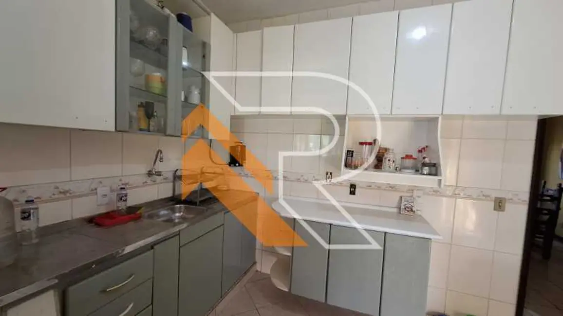 Foto 9 de Casa com 3 quartos à venda, 111m2 em Niteroi - RJ