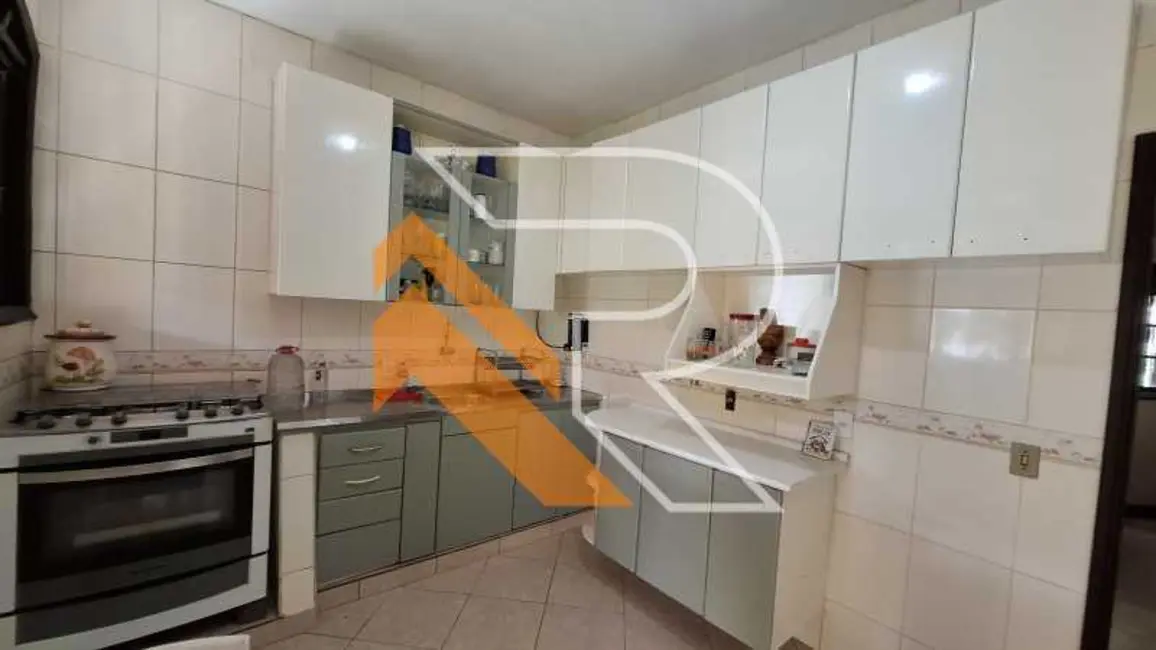 Foto 7 de Casa com 3 quartos à venda, 111m2 em Niteroi - RJ
