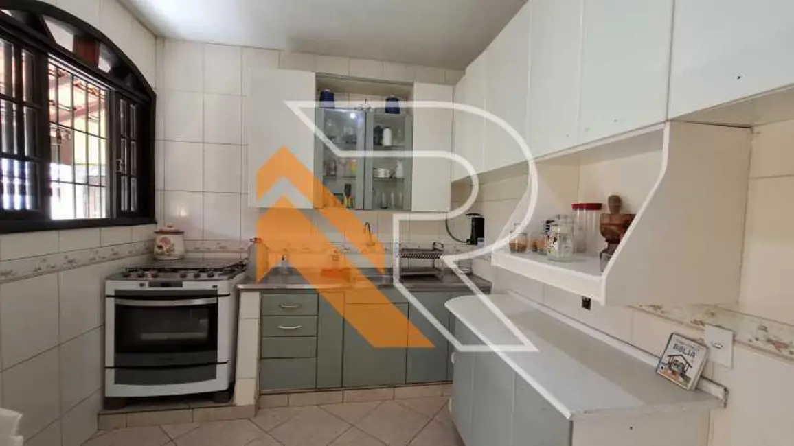 Foto 8 de Casa com 3 quartos à venda, 111m2 em Niteroi - RJ