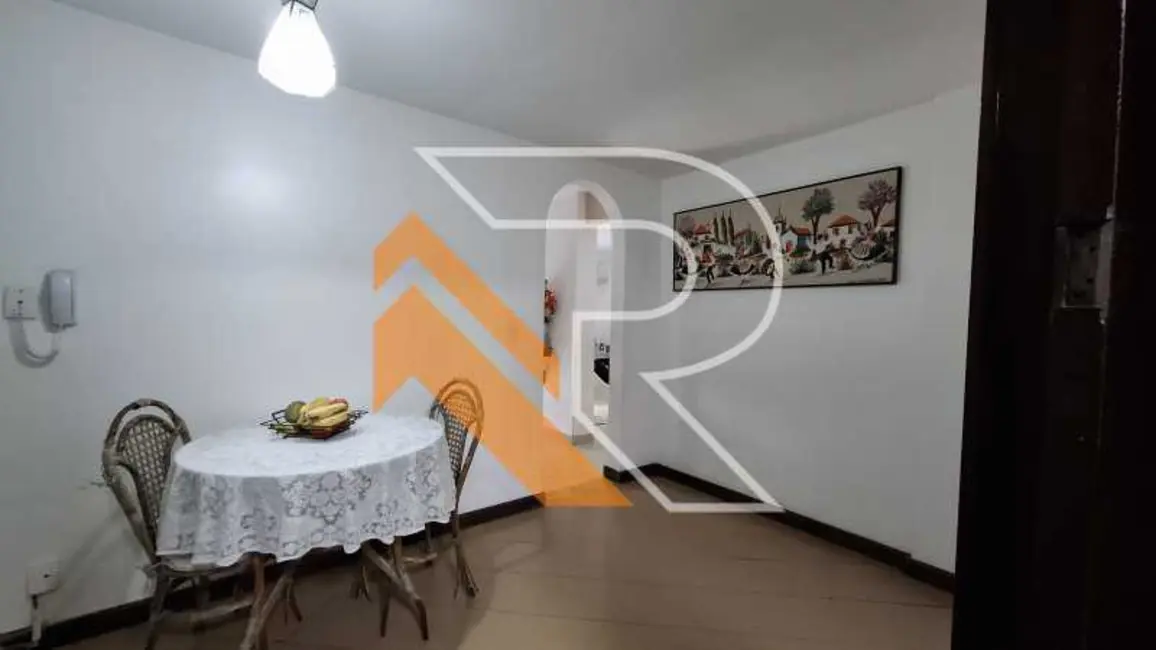 Casa de Condomínio com 4 quartos à venda e para alugar, 302m2 em Niteroi - RJ - imagem 9 Foto 9 de Casa de Condomínio com 4 quartos à venda e para alugar, 302m2 em Niteroi - RJ