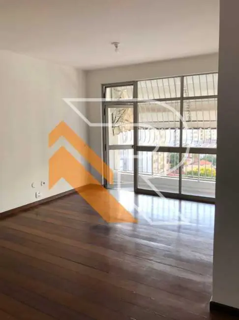 Foto 5 de Apartamento com 3 quartos à venda, 115m2 em Niteroi - RJ