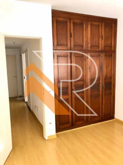 Foto 8 de Apartamento com 3 quartos à venda, 115m2 em Niteroi - RJ