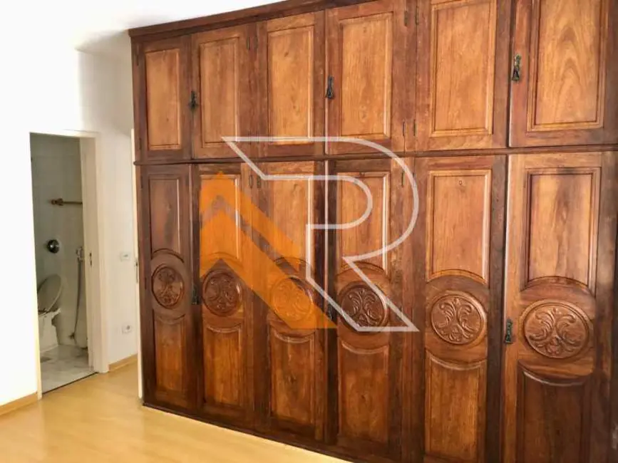 Foto 7 de Apartamento com 3 quartos à venda, 115m2 em Niteroi - RJ
