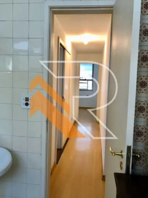 Foto 6 de Apartamento com 3 quartos à venda, 115m2 em Niteroi - RJ