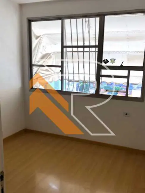 Foto 9 de Apartamento com 3 quartos à venda, 115m2 em Niteroi - RJ