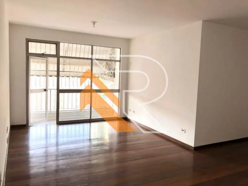 Foto 3 de Apartamento com 3 quartos à venda, 115m2 em Niteroi - RJ