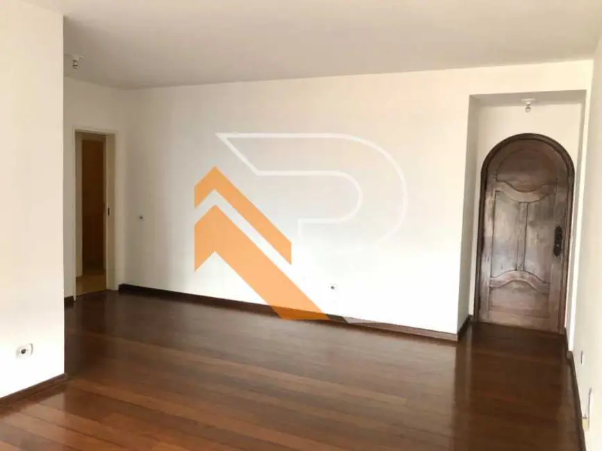 Foto 2 de Apartamento com 3 quartos à venda, 115m2 em Niteroi - RJ