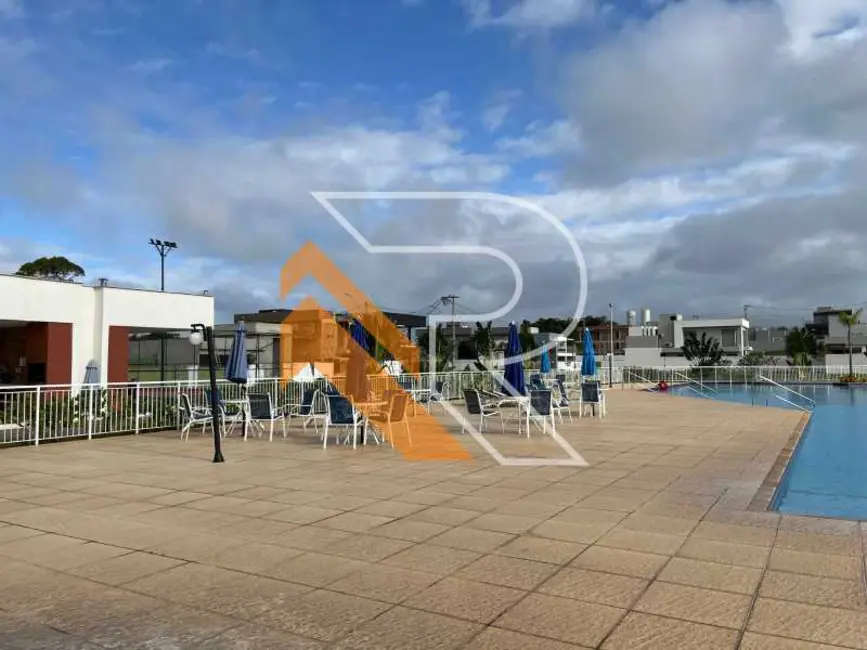 Foto 3 de Casa de Condomínio com 4 quartos à venda, 297m2 em Marica - RJ