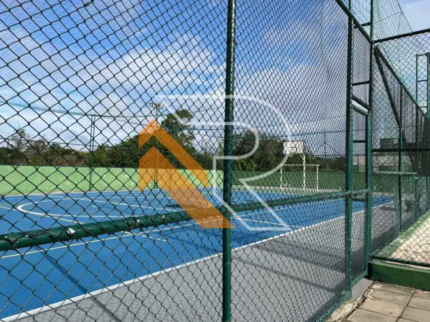 Foto 8 de Casa de Condomínio com 4 quartos à venda, 297m2 em Marica - RJ