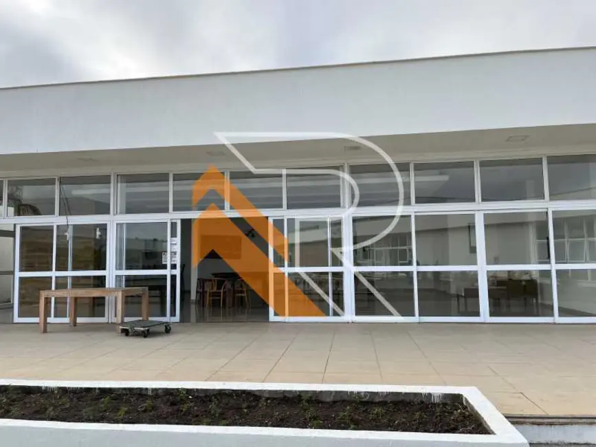 Foto 4 de Casa de Condomínio com 4 quartos à venda, 297m2 em Marica - RJ