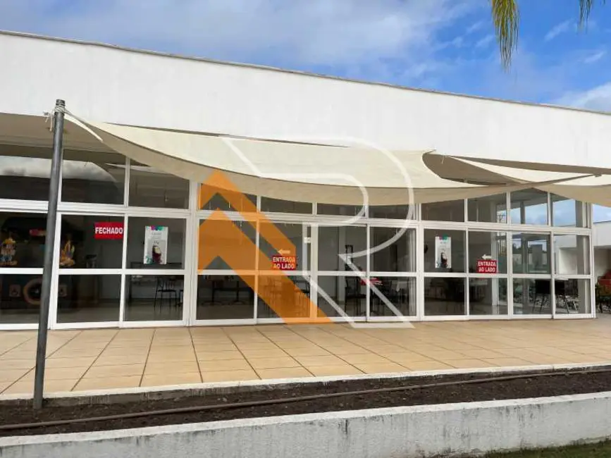 Foto 5 de Casa de Condomínio com 4 quartos à venda, 297m2 em Marica - RJ