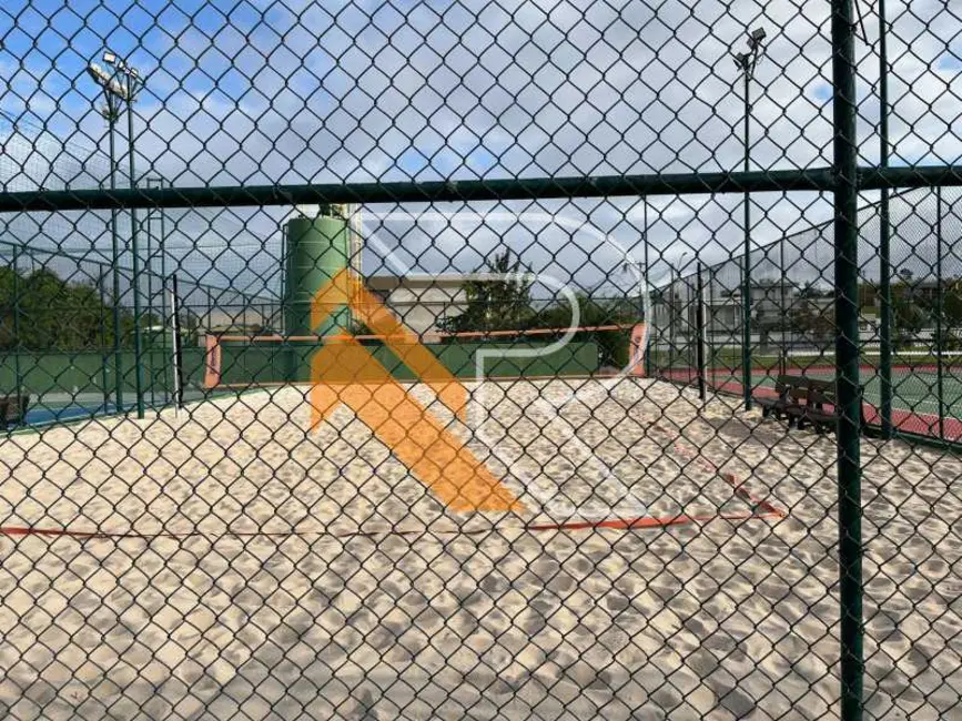 Foto 7 de Casa de Condomínio com 4 quartos à venda, 297m2 em Marica - RJ