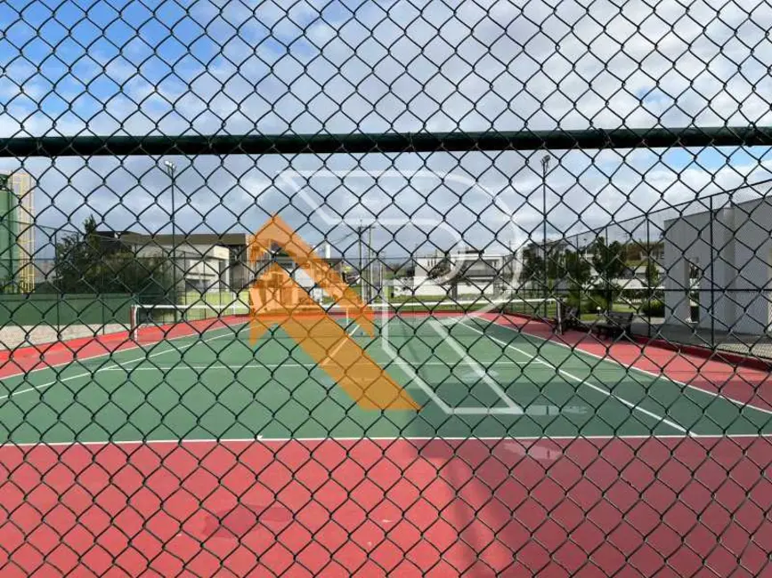 Foto 6 de Casa de Condomínio com 4 quartos à venda, 297m2 em Marica - RJ