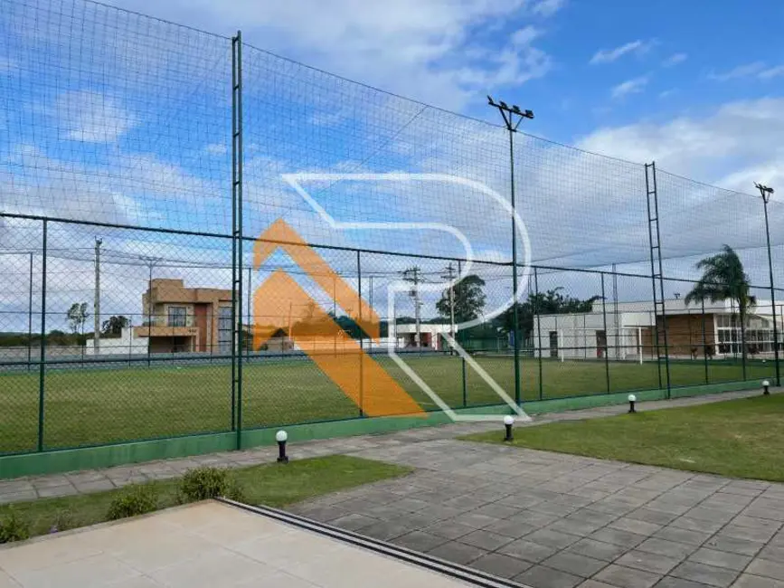 Foto 9 de Casa de Condomínio com 4 quartos à venda, 297m2 em Marica - RJ