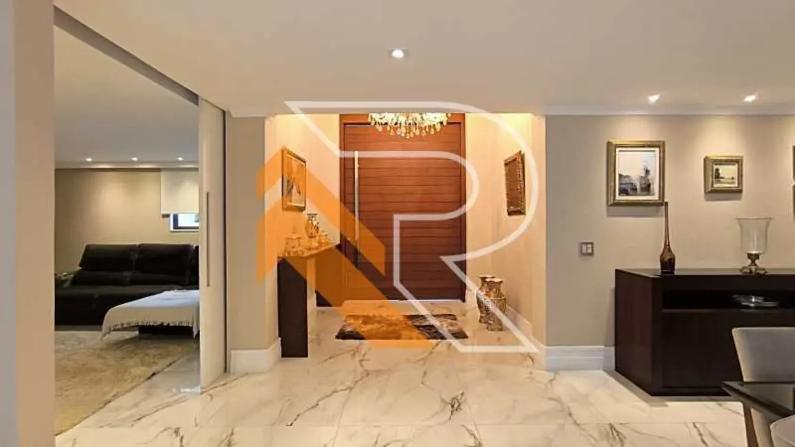 Casa de Condomínio com 4 quartos à venda, 365m2 em Niteroi - RJ - imagem 2 Foto 2 de Casa de Condomínio com 4 quartos à venda, 365m2 em Niteroi - RJ