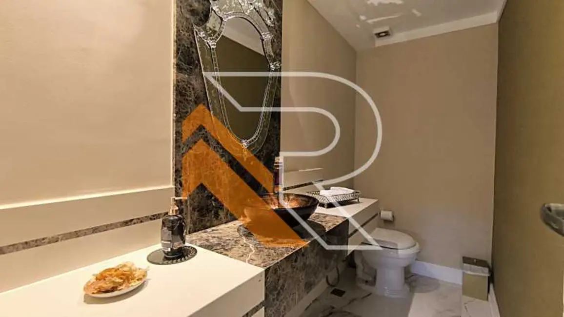 Casa de Condomínio com 4 quartos à venda, 365m2 em Niteroi - RJ - imagem 8 Foto 8 de Casa de Condomínio com 4 quartos à venda, 365m2 em Niteroi - RJ