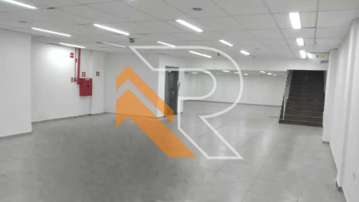 Loja para alugar, 997m2 em Niteroi - RJ - imagem 4 Foto 4 de Loja para alugar, 997m2 em Niteroi - RJ