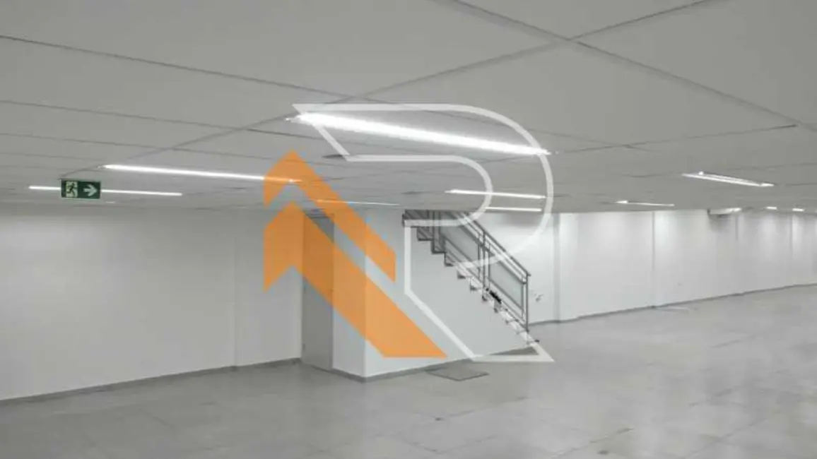 Loja para alugar, 997m2 em Niteroi - RJ - imagem 2 Foto 2 de Loja para alugar, 997m2 em Niteroi - RJ