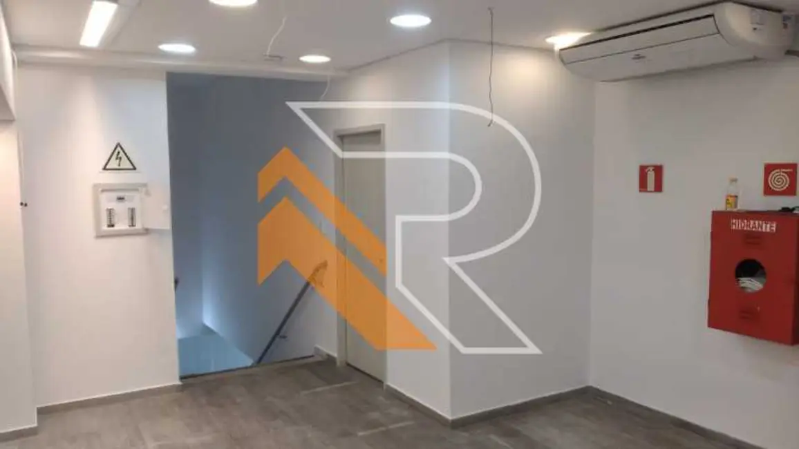 Loja para alugar, 997m2 em Niteroi - RJ - imagem 6 Foto 6 de Loja para alugar, 997m2 em Niteroi - RJ