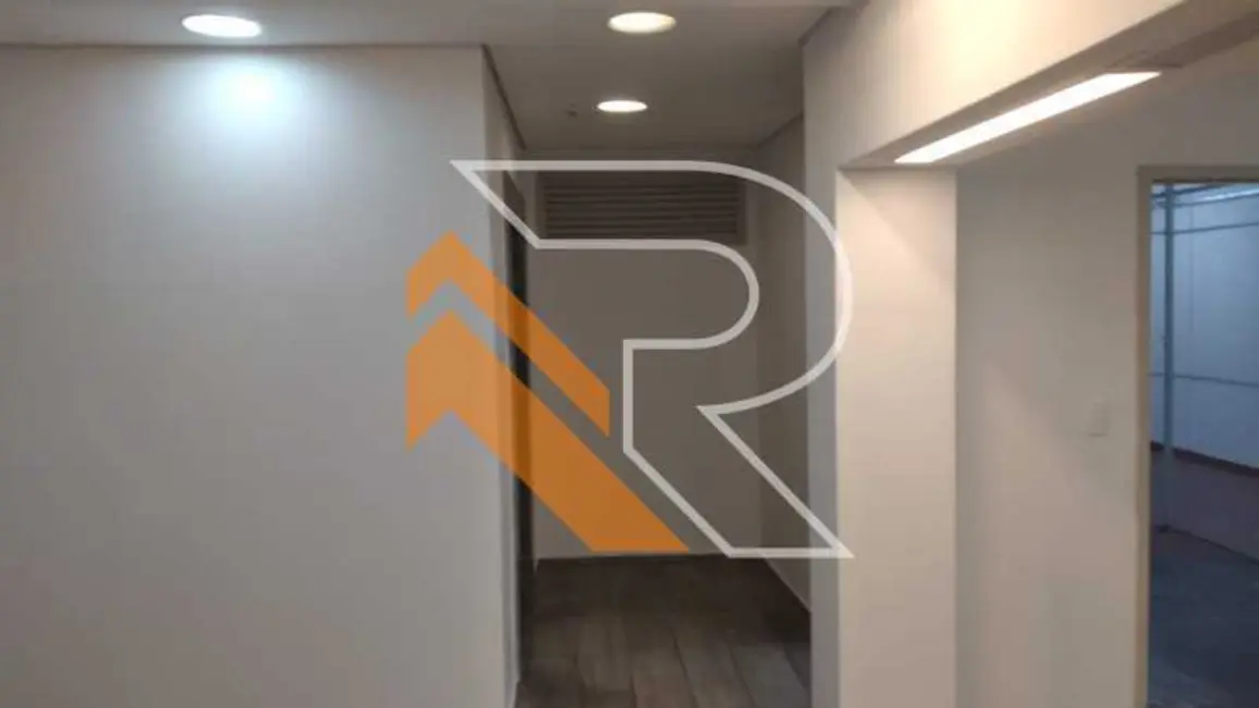 Loja para alugar, 997m2 em Niteroi - RJ - imagem 7 Foto 7 de Loja para alugar, 997m2 em Niteroi - RJ