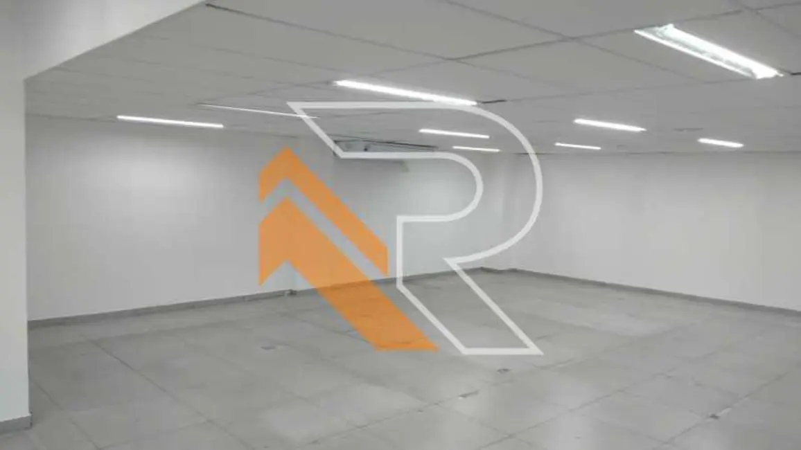 Loja para alugar, 997m2 em Niteroi - RJ - imagem 3 Foto 3 de Loja para alugar, 997m2 em Niteroi - RJ