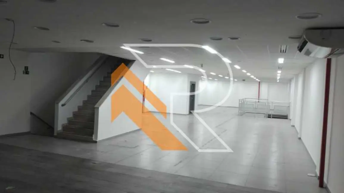 Loja para alugar, 997m2 em Niteroi - RJ - imagem 8 Foto 8 de Loja para alugar, 997m2 em Niteroi - RJ