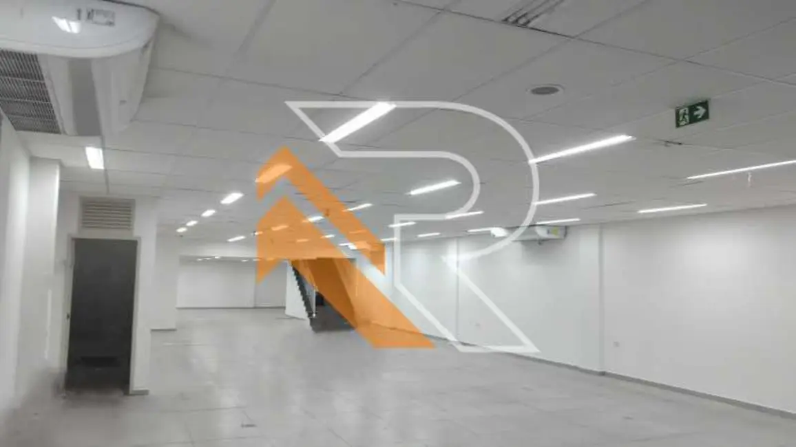 Loja para alugar, 997m2 em Niteroi - RJ - imagem 5 Foto 5 de Loja para alugar, 997m2 em Niteroi - RJ