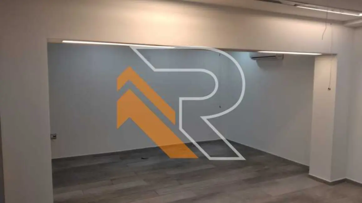 Loja para alugar, 997m2 em Niteroi - RJ - imagem 9 Foto 9 de Loja para alugar, 997m2 em Niteroi - RJ