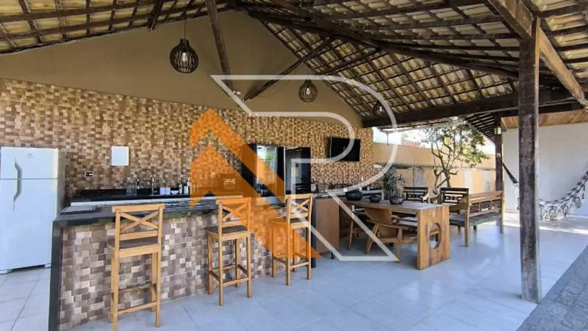 Casa com 4 quartos à venda e para alugar, 250m2 em Niteroi - RJ - imagem 3 Foto 3 de Casa com 4 quartos à venda e para alugar, 250m2 em Niteroi - RJ