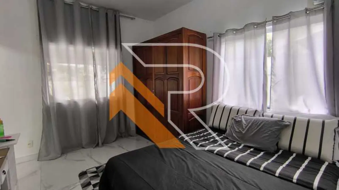 Casa com 6 quartos à venda, 274m2 em Niteroi - RJ - imagem 6 Foto 6 de Casa com 6 quartos à venda, 274m2 em Niteroi - RJ