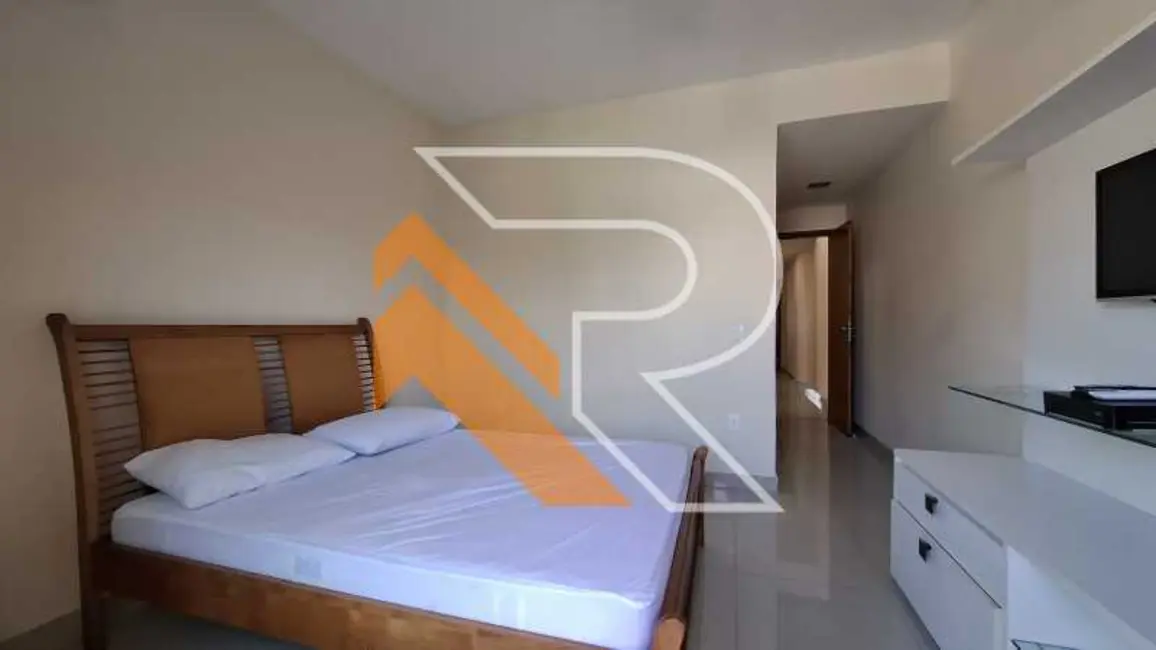 Foto 8 de Casa com 3 quartos à venda, 164m2 em Niteroi - RJ