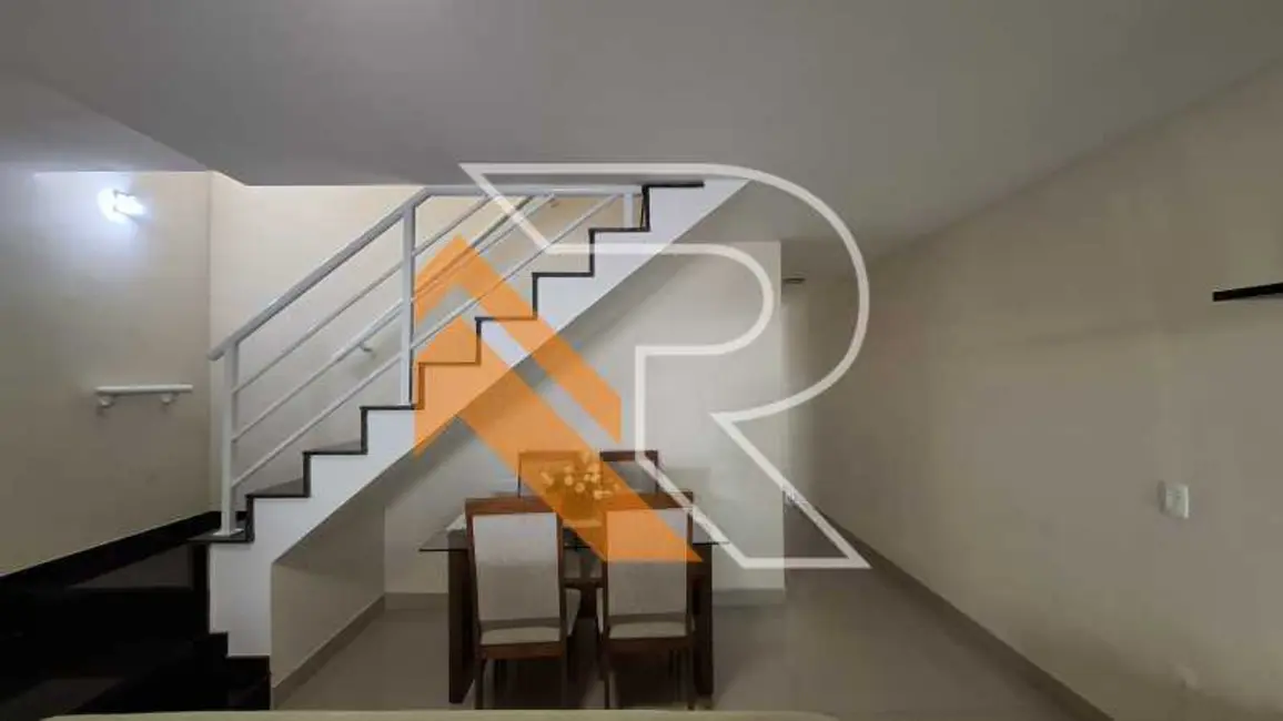 Foto 6 de Casa com 3 quartos à venda, 164m2 em Niteroi - RJ