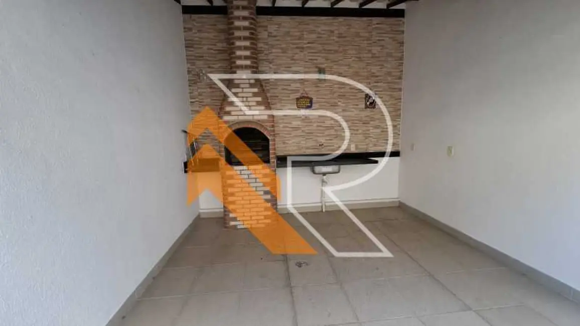 Foto 2 de Casa com 3 quartos à venda, 164m2 em Niteroi - RJ