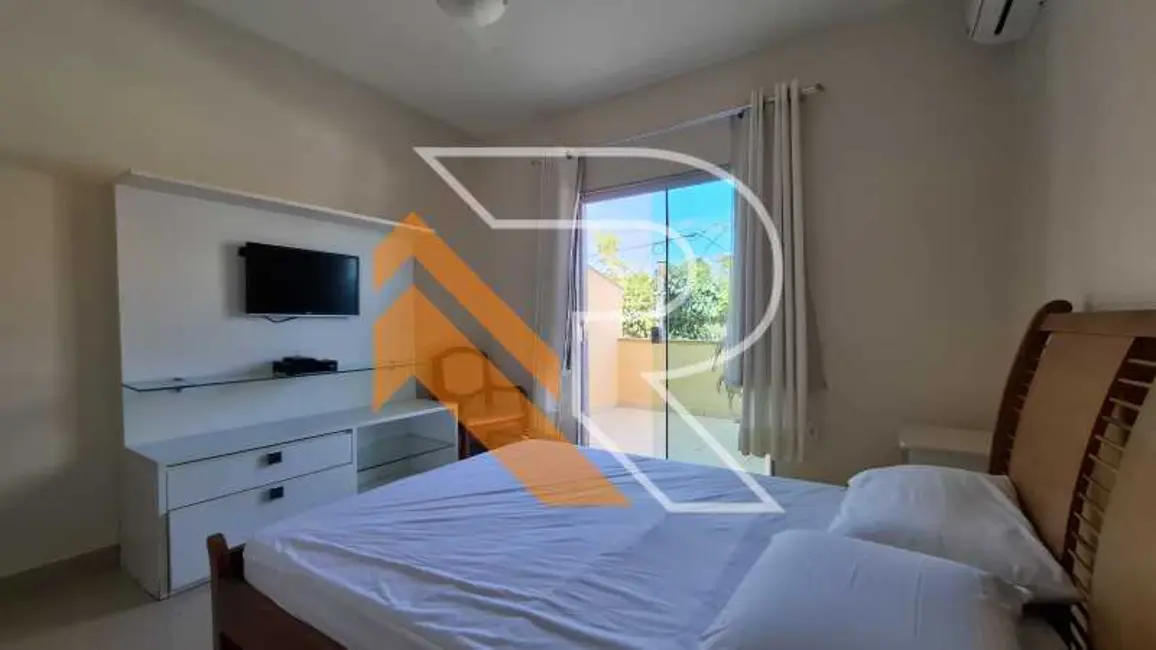 Foto 9 de Casa com 3 quartos à venda, 164m2 em Niteroi - RJ