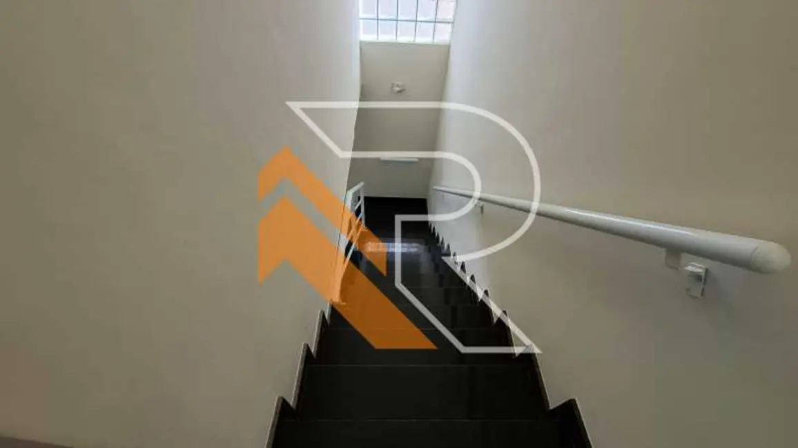 Foto 7 de Casa com 3 quartos à venda, 164m2 em Niteroi - RJ