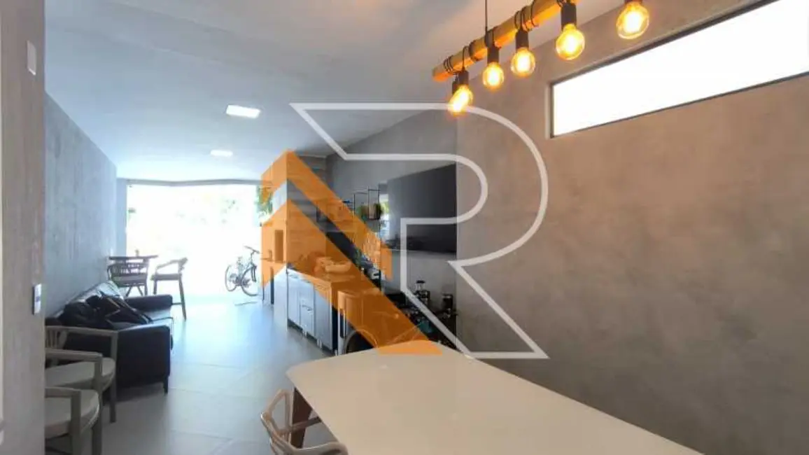 Foto 4 de Casa com 4 quartos à venda e para alugar, 241m2 em Niteroi - RJ
