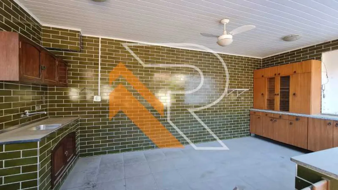 Casa de Condomínio com 4 quartos à venda, 150m2 em Niteroi - RJ - imagem 9 Foto 9 de Casa de Condomínio com 4 quartos à venda, 150m2 em Niteroi - RJ