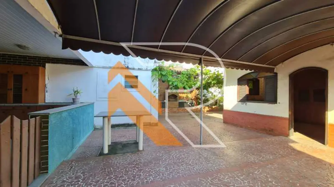 Casa de Condomínio com 4 quartos à venda, 150m2 em Niteroi - RJ - imagem 7 Foto 7 de Casa de Condomínio com 4 quartos à venda, 150m2 em Niteroi - RJ
