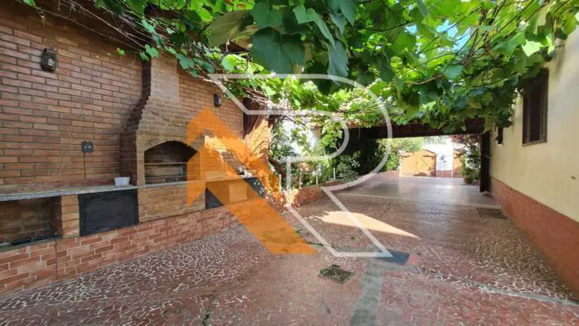 Casa de Condomínio com 4 quartos à venda, 150m2 em Niteroi - RJ - imagem 4 Foto 4 de Casa de Condomínio com 4 quartos à venda, 150m2 em Niteroi - RJ