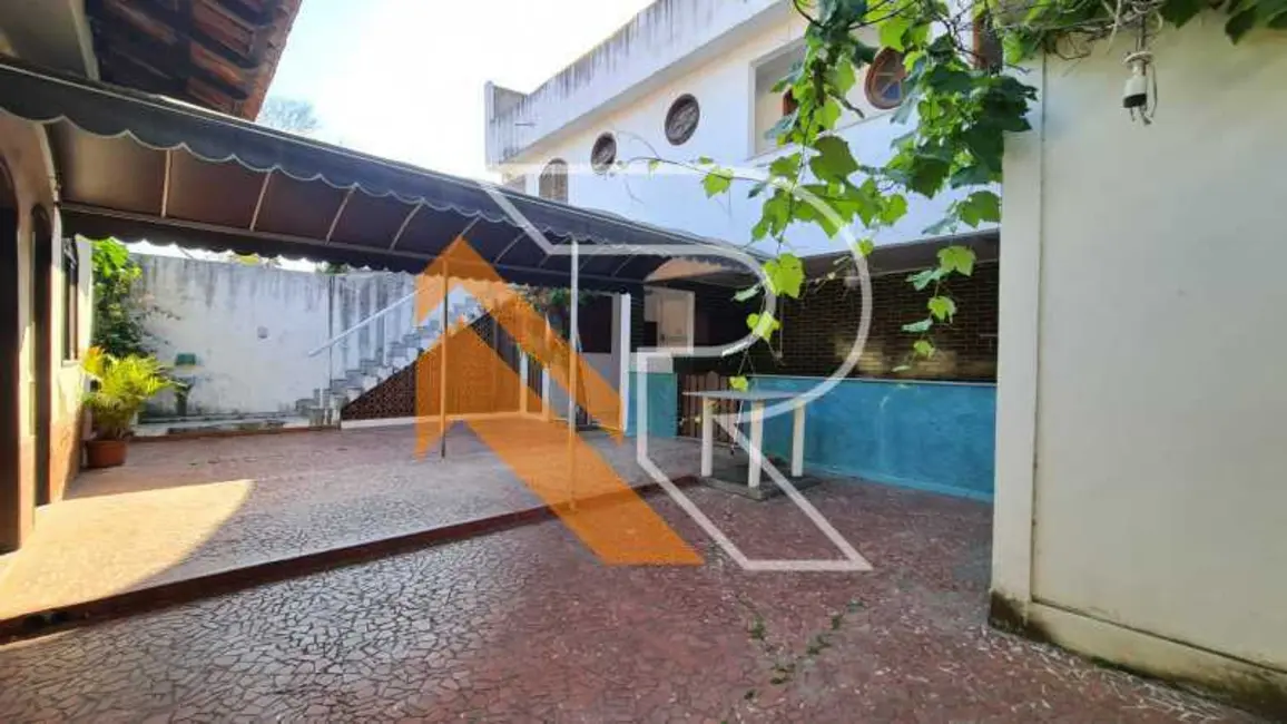 Casa de Condomínio com 4 quartos à venda, 150m2 em Niteroi - RJ - imagem 6 Foto 6 de Casa de Condomínio com 4 quartos à venda, 150m2 em Niteroi - RJ