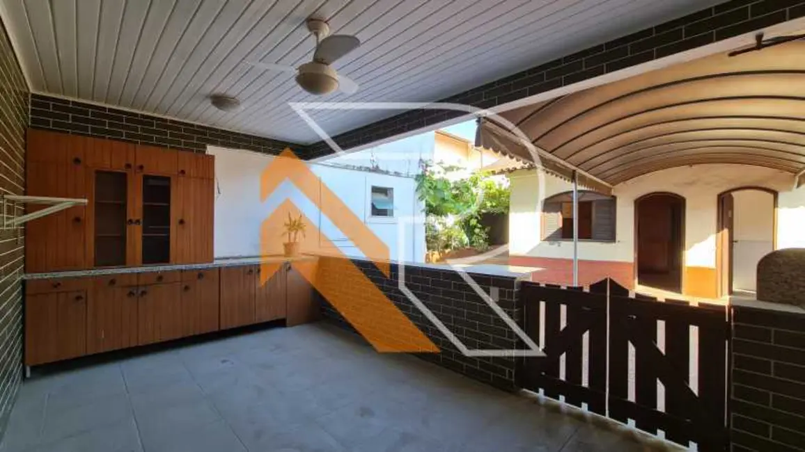 Casa de Condomínio com 4 quartos à venda, 150m2 em Niteroi - RJ - imagem 8 Foto 8 de Casa de Condomínio com 4 quartos à venda, 150m2 em Niteroi - RJ