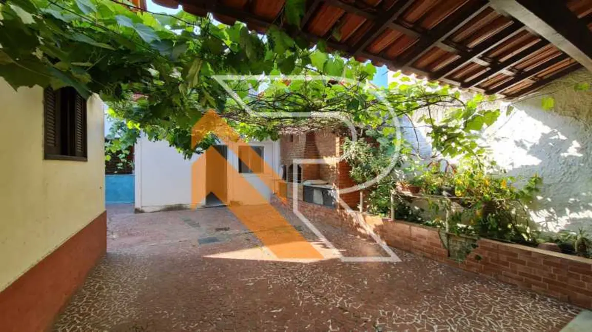 Casa de Condomínio com 4 quartos à venda, 150m2 em Niteroi - RJ - imagem 5 Foto 5 de Casa de Condomínio com 4 quartos à venda, 150m2 em Niteroi - RJ