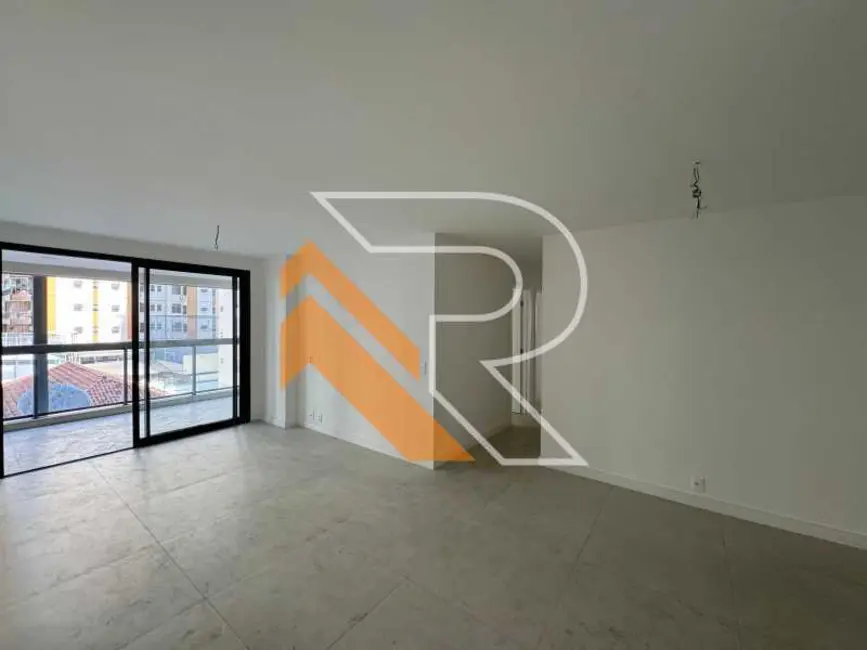 Foto 6 de Apartamento com 3 quartos à venda, 145m2 em Niteroi - RJ