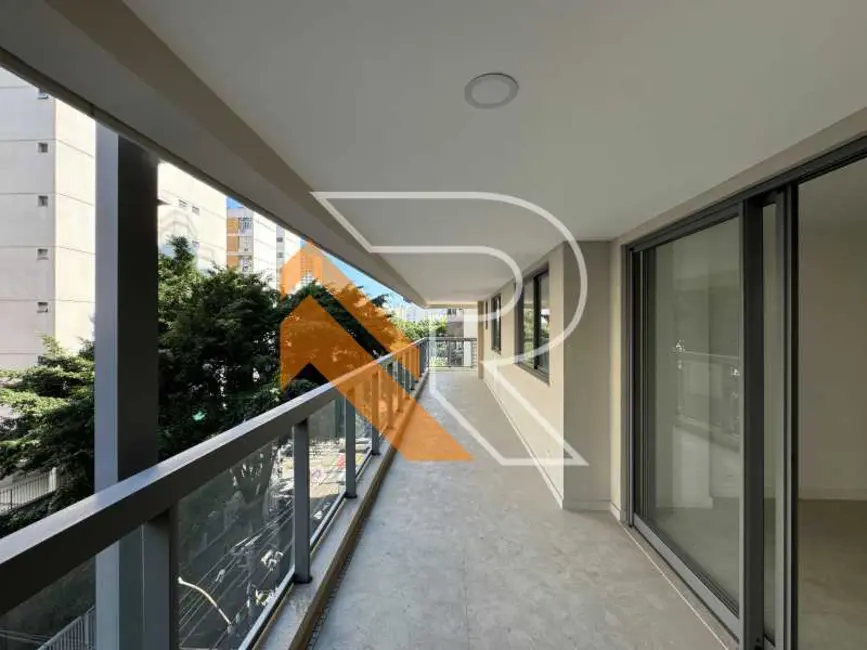 Foto 2 de Apartamento com 3 quartos à venda, 145m2 em Niteroi - RJ